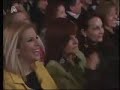 Τα λάθη που κάνουν οι άντρες στο σεξ