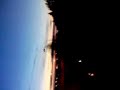 Lentokone