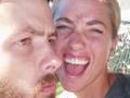 videos de Life in Washington - Korb Family