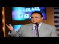 رشرش حبك يا جميل