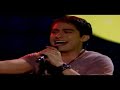 Top 3 - la gota fria - ricardo (lai 2da temp)