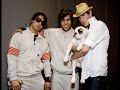 hemingway-petes-awesome-dog.html
