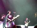 videos de Time To Say Goodbye [Part One] - Simple Plan