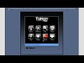 Xcite! ToKon Owner Tutorial