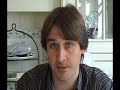 Remortgage and Adverse Credit