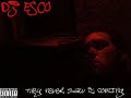 R-Kelly-Street-Dream