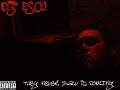 R-Kelly-Street-Dream