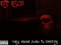 R-Kelly-Street-Dream