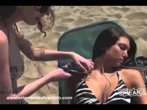 فیلم سکسی