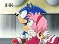 Sonamy - Gränslös Kärlek (Boundless Love)