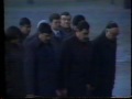 Afghanistan and the Politicians16      (WAR)