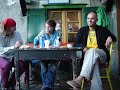 sascha auf youtube
