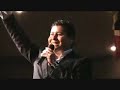 ricardo quinteros en calgary
