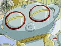 Digimon 02 Folge 49 (2/2) - Wundersame Waffe Digimon 02 Folge 49 (2/2) - Wundersame Waffe