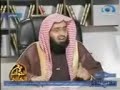 الشيخ الفوزان و فتوى مقتدى القذرعن جواز المتعة في الحسينيات_