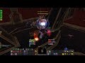 WAR Knightmare Guild - Barakus the Godslayer