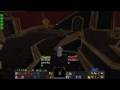 videos de WAR Knightmare Guild - Barakus the Godslayer