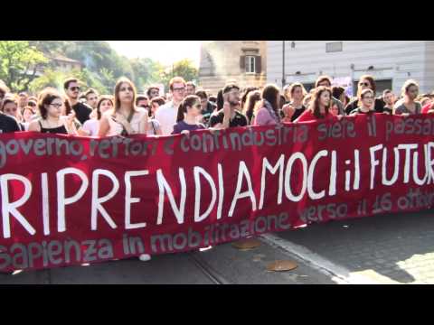 guarda il video