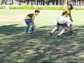 1st Catalonia Cup Rugby XIII  (Roussillon-FCBarcelona)