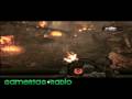 Gears Of War 2 Community NIght with Gamertag Radio Gears Of War 2 Community NIght with Gamertag Radio