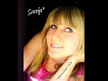 ?. jOjO sChaTz .?