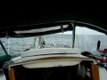 Video processing YouTube Thumbnail