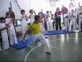 Esquilo e Xuxo, israel 2005