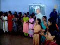 Fosbel, Inc. in India March 2008 Fosbel, Inc. in India March 2008