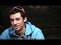 Kilian's Quest S3 E01 Back To The Roots