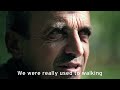 Kilian's Quest S3 E01 Back To The Roots