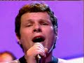 Som Brasil Cazuza - Toni Plat�o - Blues da Piedade