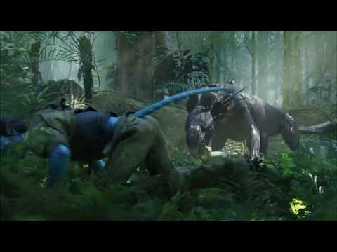 YouTube Preview Image