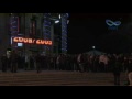 After film I Love New Year 2008! @ Aktualności @ Wortal Muzyki Klubowej FTB pl