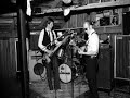Leevi and the Leavings - Rakas Annika...