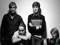 Leevi and the Leavings - Rakas Annika...