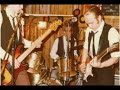 Leevi and the Leavings - Rakas Annika...