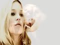 kate moss tribute.