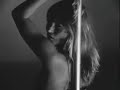 kate moss tribute.