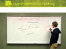 Transforming Culture: Explained