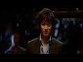 Kim Ah Joong - Maria (Movie) Eng Subs