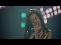 Kim Ah Joong - Maria (Movie) Eng Subs