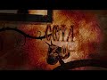 Dragon Age Origins Playthrough: Part 1 - Getting started