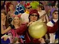 SOULFINGERS New year TV-SHOW