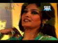 Anil Kapoor Sameera Reddy at Comedy Honors Award 2008 Anil Kapoor Sameera Reddy at Comedy Honors Award 2008