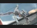 Final Fantasy XIII Teaser E3 2006