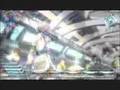 Final Fantasy XIII Teaser E3 2006