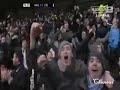 Ismael BOUZID (Algeirie):Excellent but contre Celtic [ Heart of Midlothian 2 - 1 Celtic ] 20/12/2009