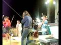 VIDEO 1 TONY AL MEMORIAL DI GIANNETTO SURACE