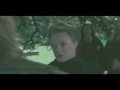 Harry el sucio Potter Harry el sucio Potter