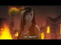 Final Fantasy 7-Last order part 1 Final Fantasy 7-Last order part 1